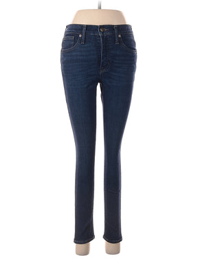 1 waist size - 26 P