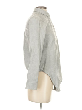 3 size - XXS