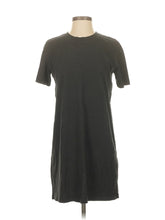 1 size - XS