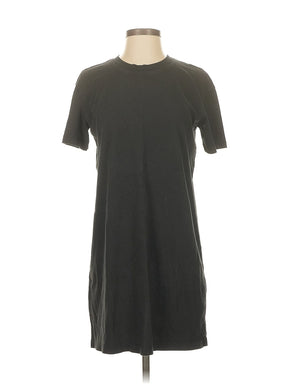 1 size - XS