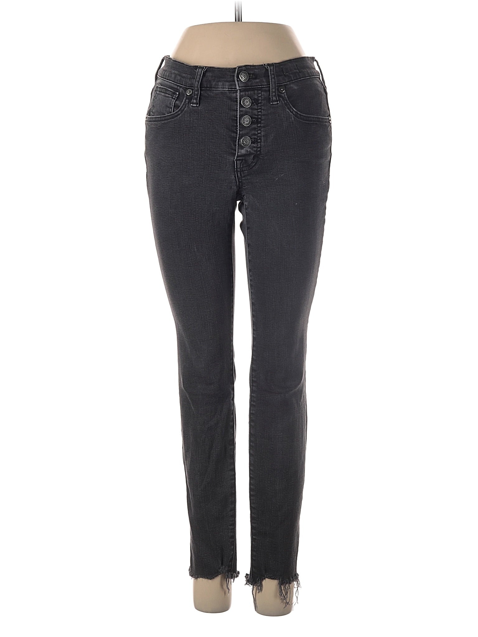 1 size - 26W P