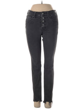 1 size - 26W P