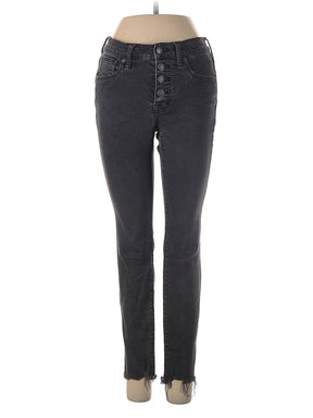 1 size - 26W P