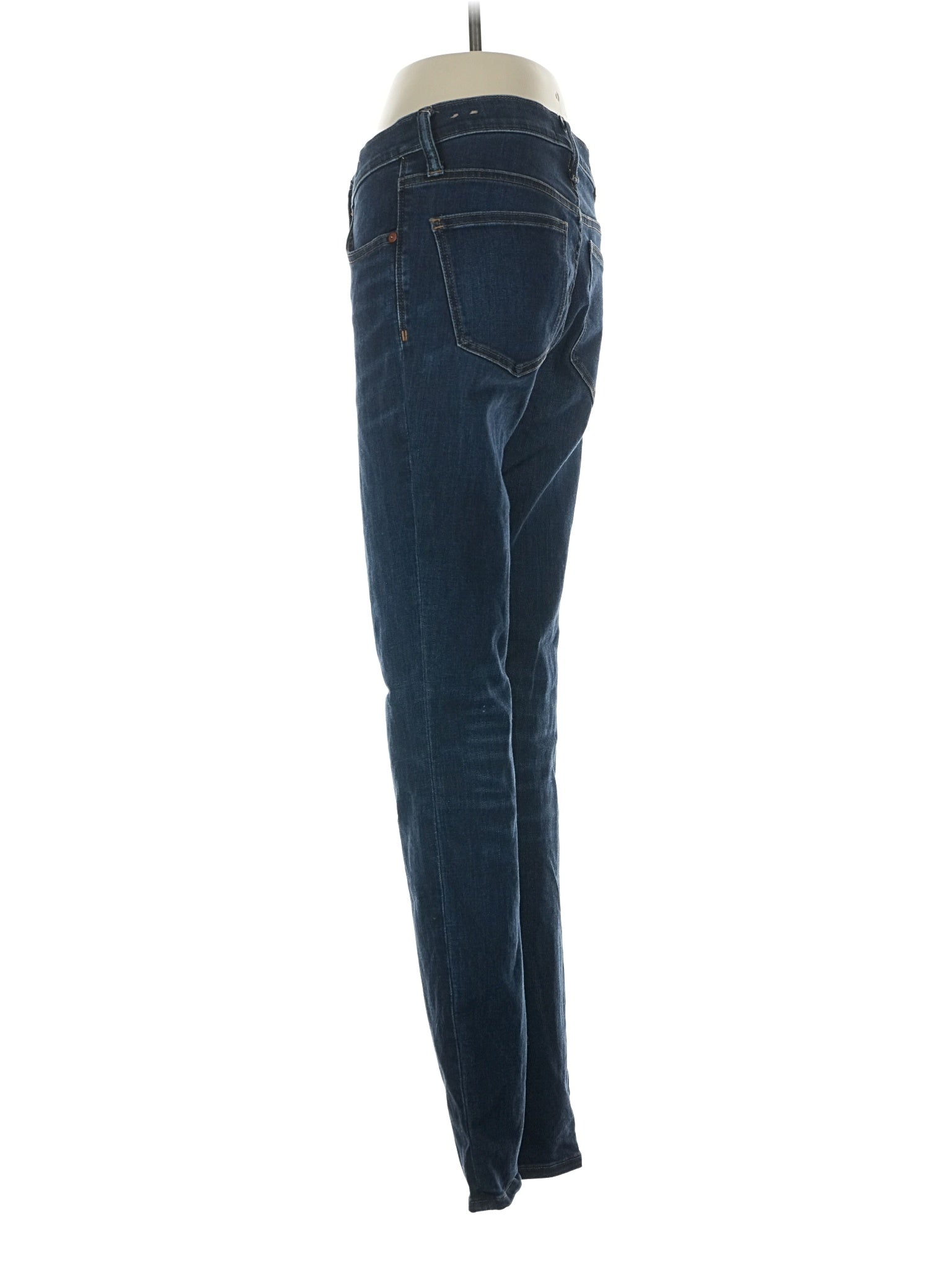 2 waist size - 27
