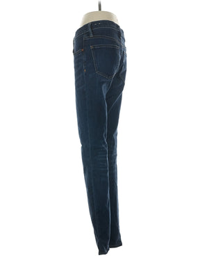 2 waist size - 27