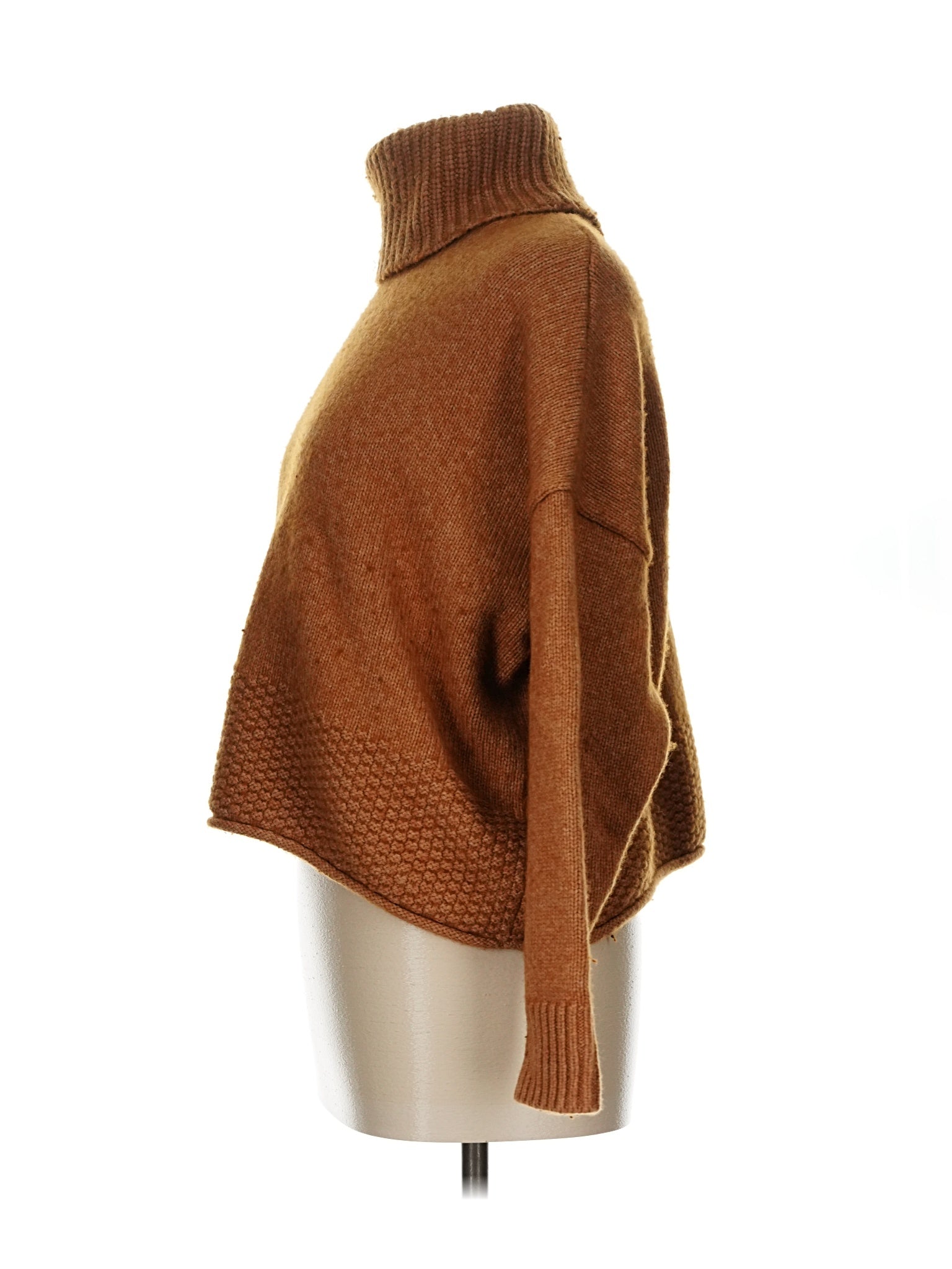 4 size - L