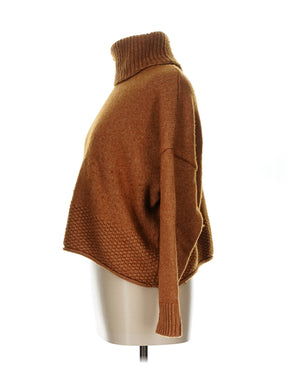 4 size - L
