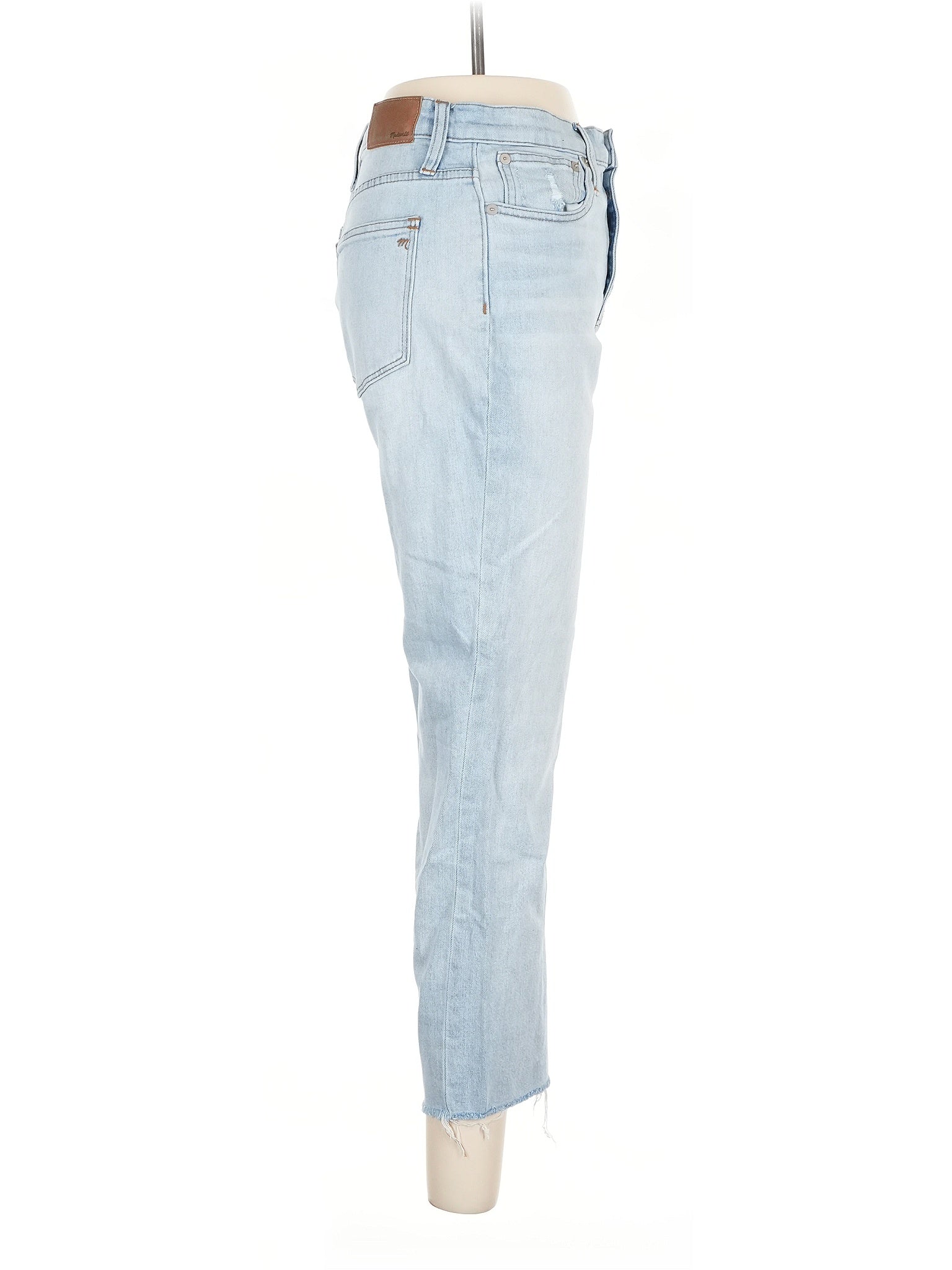 3 waist size - 26