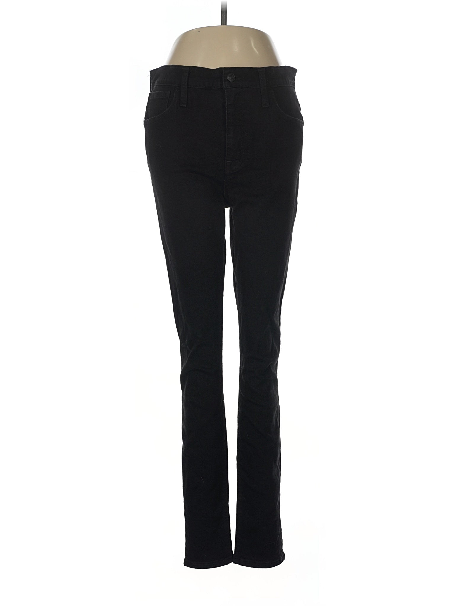 1 waist size - 29