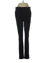 1 waist size - 29