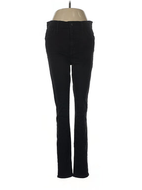 1 waist size - 29