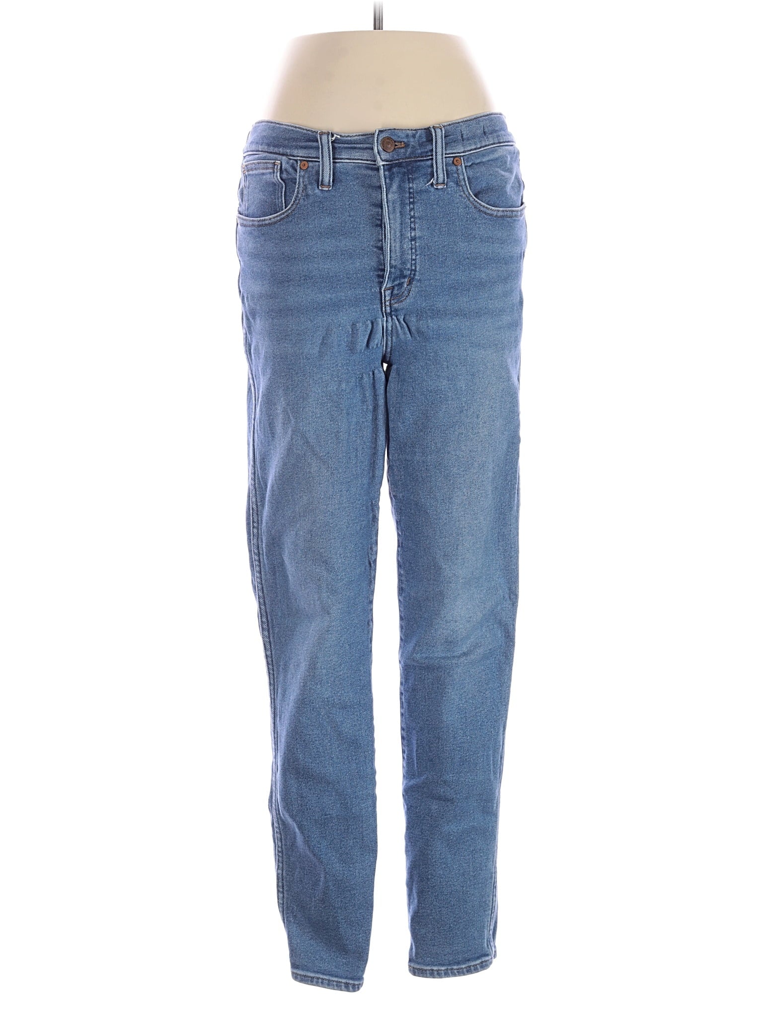 1 waist size - 29 T