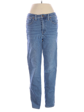 1 waist size - 29 T