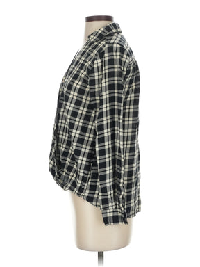 4 size - XS