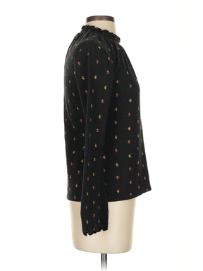 3 size - S