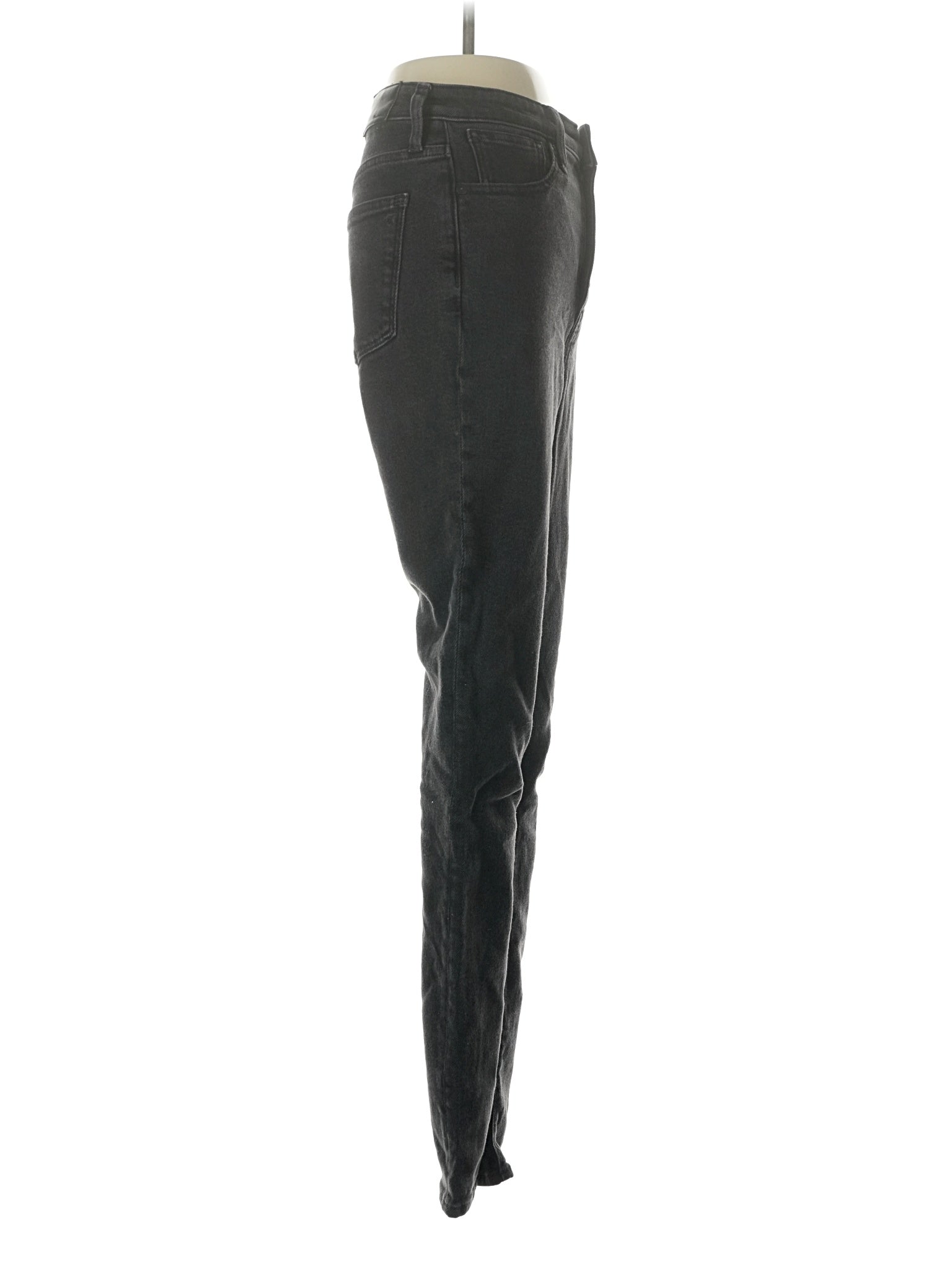 3 waist size - 26 T