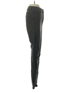 3 waist size - 26 T