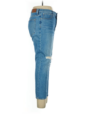 3 waist size - 30