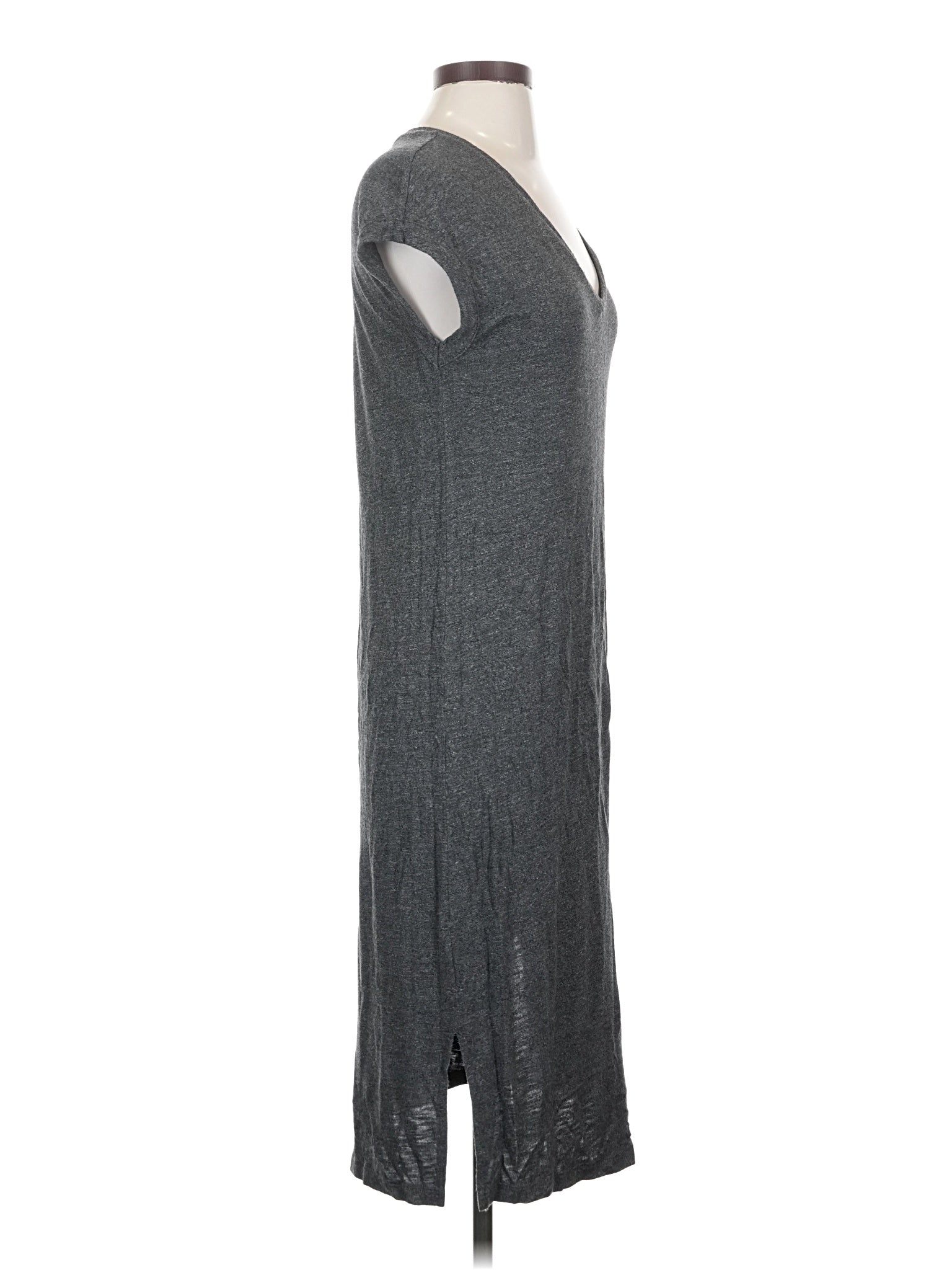 7 size - S
