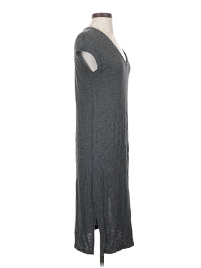 7 size - S