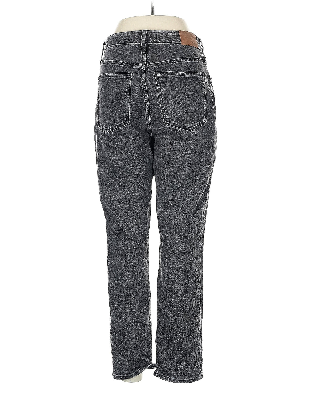 2 waist size - 29