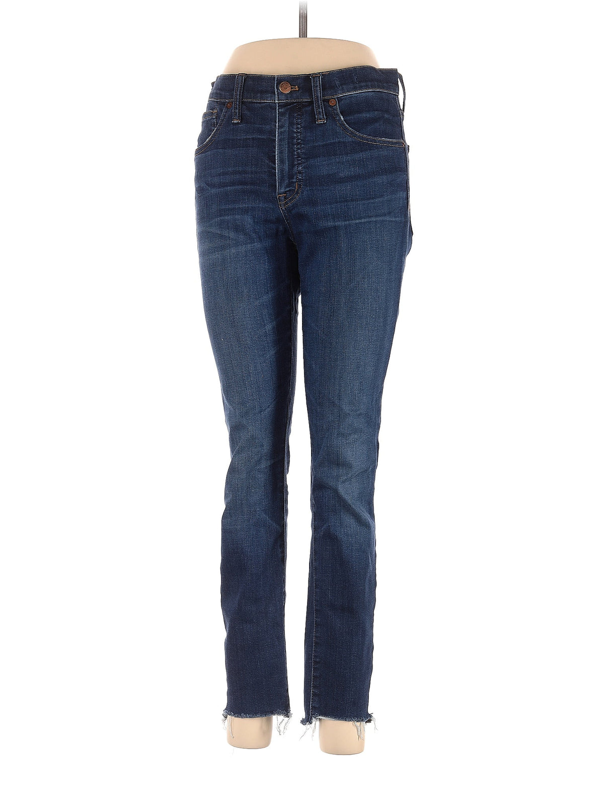 1 waist size - 28