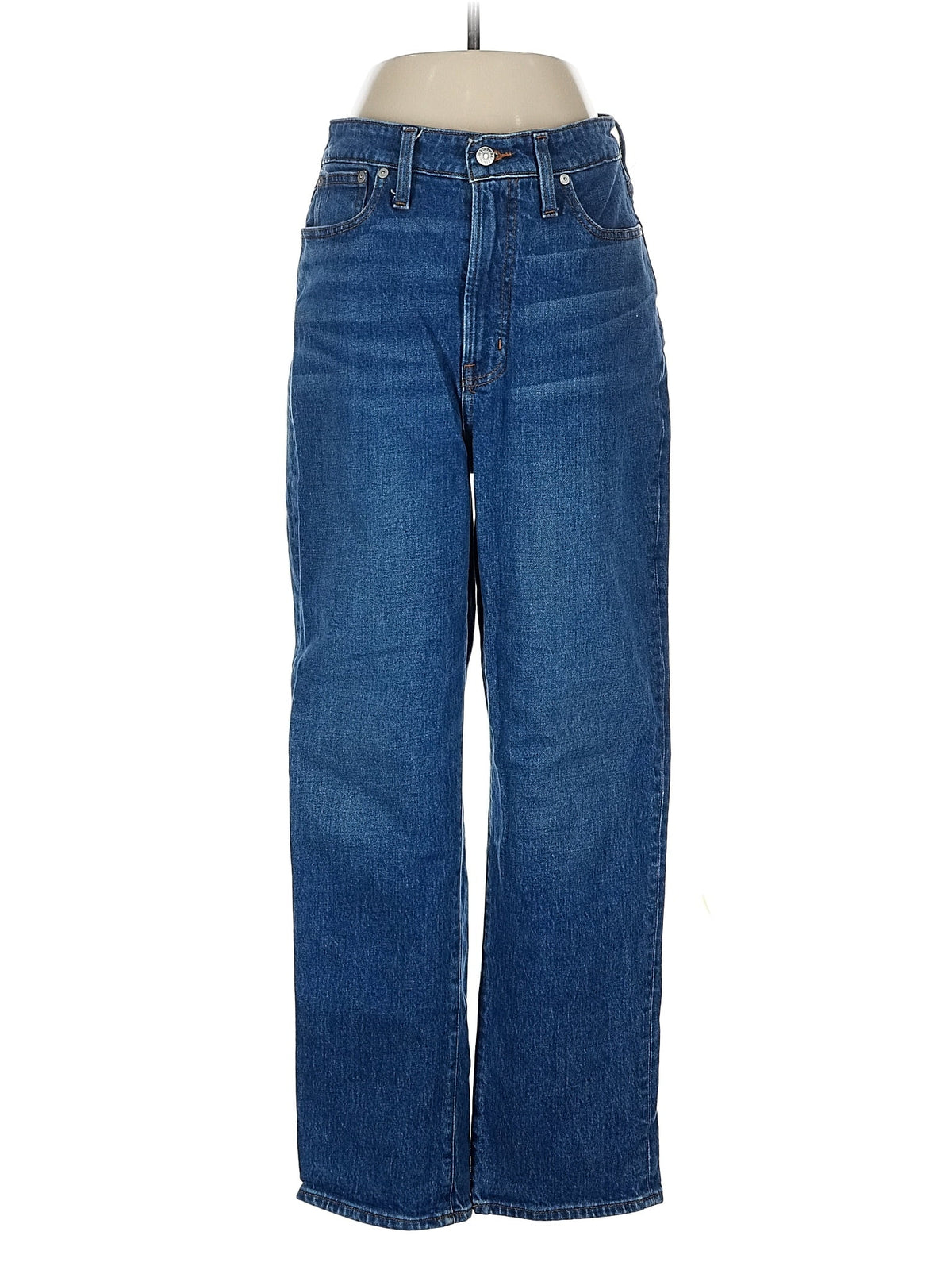 1 waist size - 29