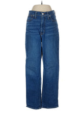 1 waist size - 29