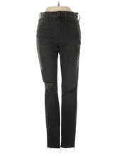 1 waist size - 27