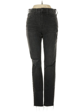 1 waist size - 27