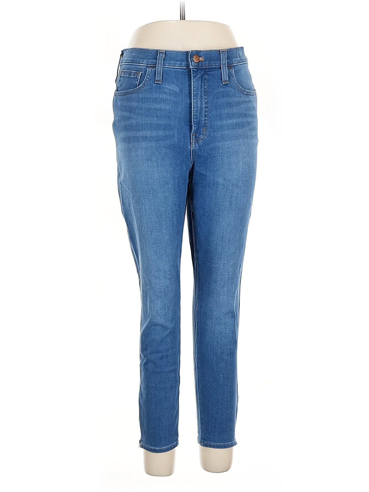 1 waist size - 31