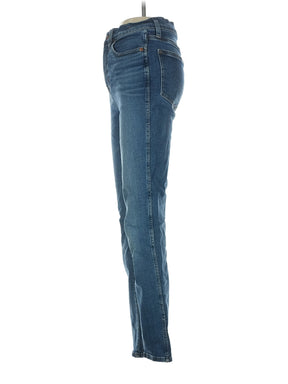4 waist size - 26