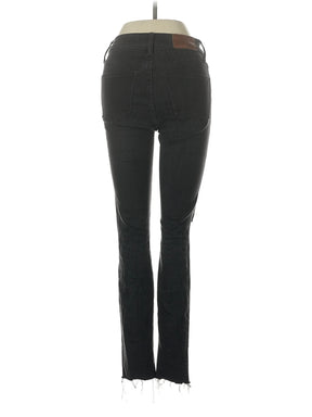 2 waist size - 23