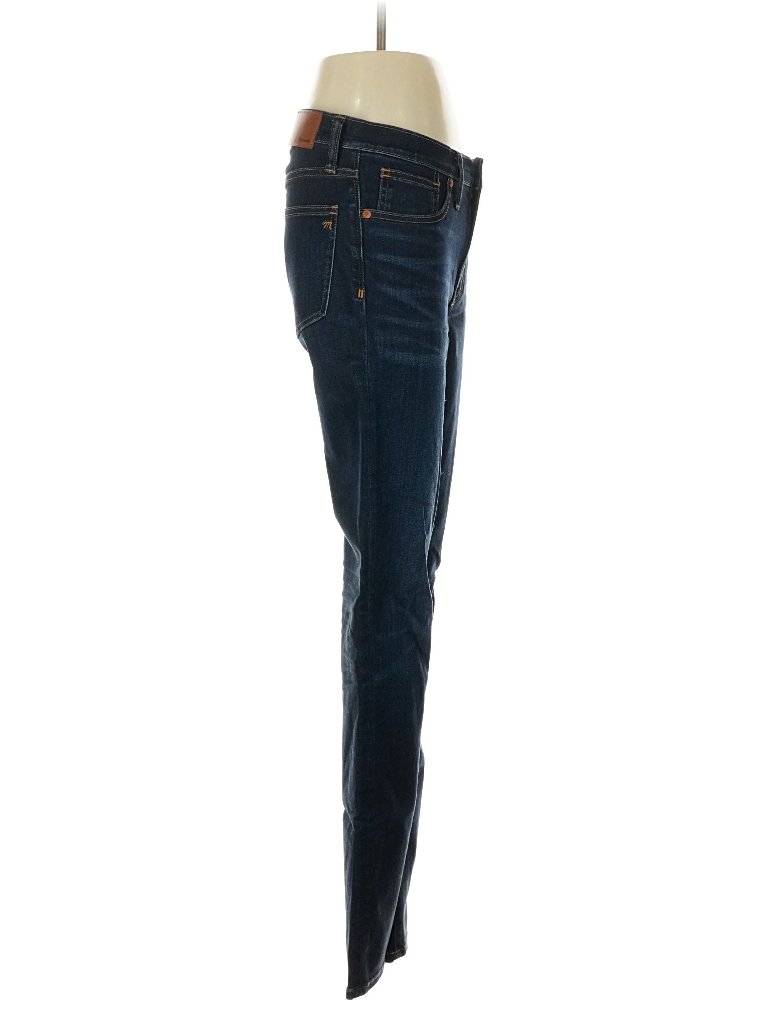 3 waist size - 27 T