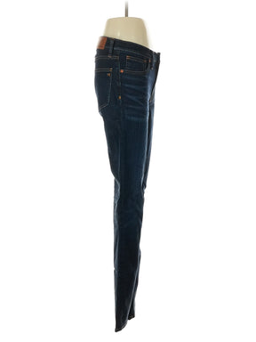 3 waist size - 27 T