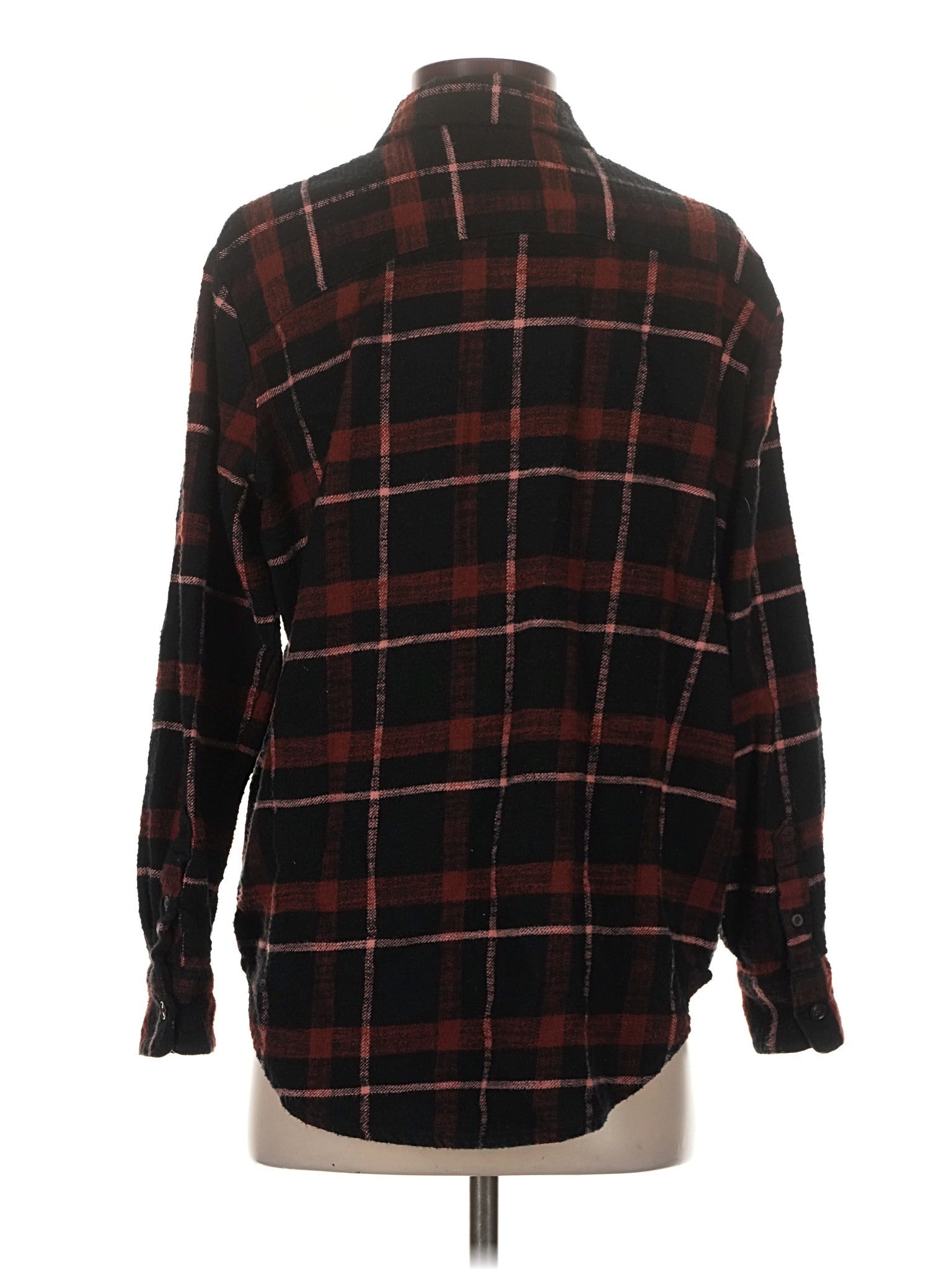 2 size - S