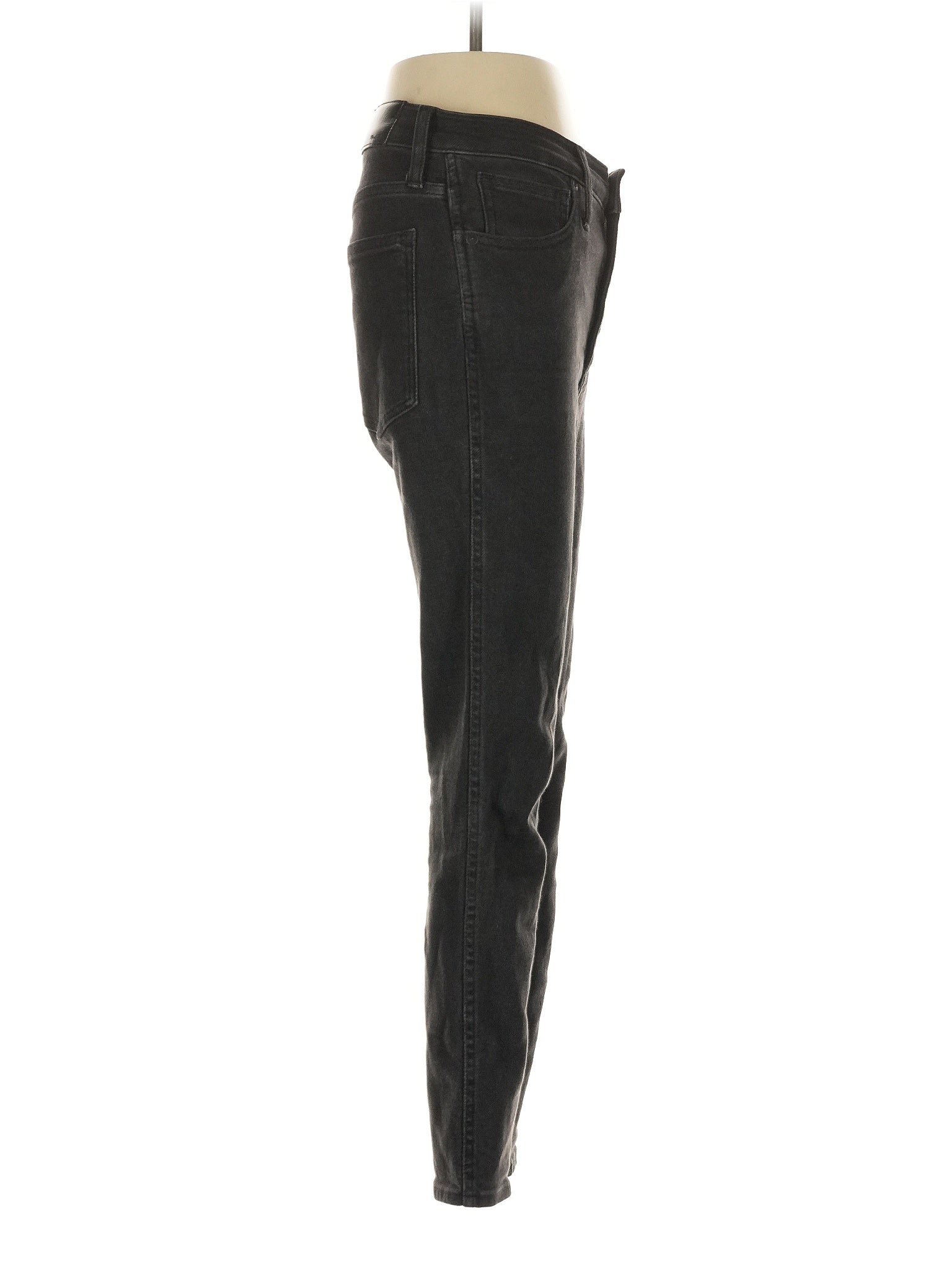 3 waist size - 27 P