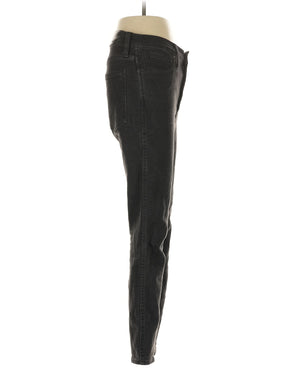 3 waist size - 27 P