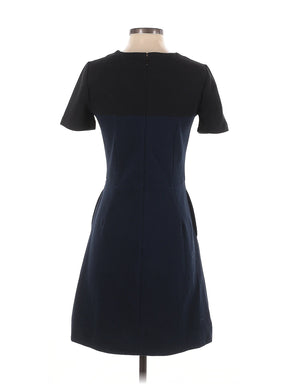 2 size - 2