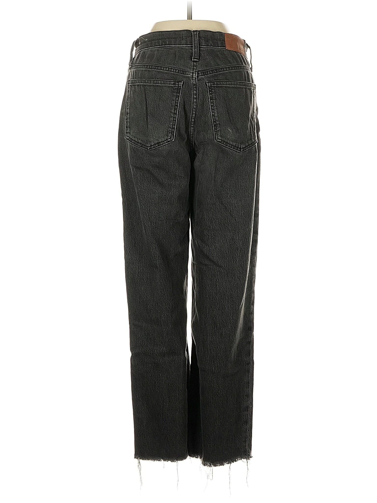 2 waist size - 25