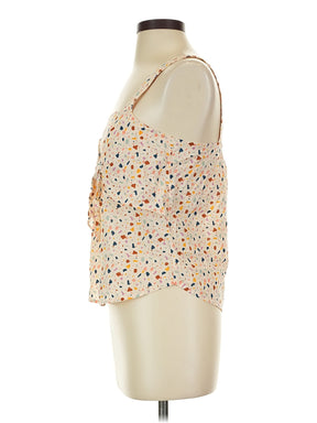 4 size - 2