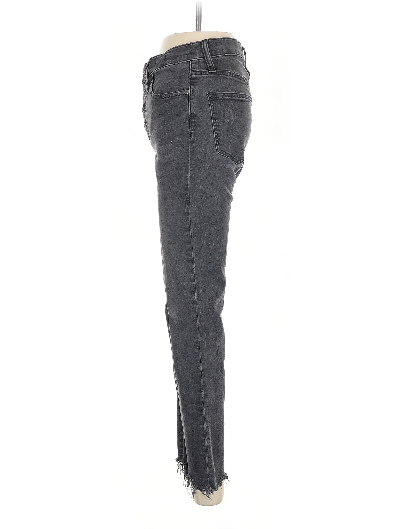 4 waist size - 26