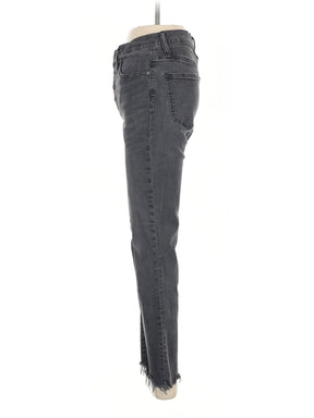 4 waist size - 26