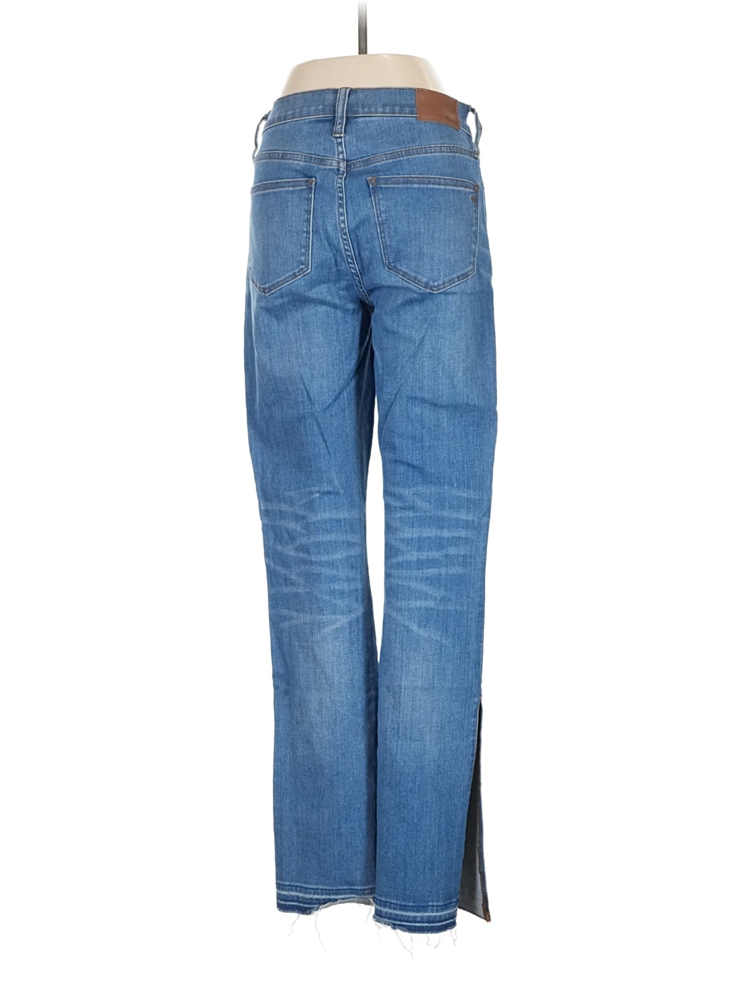 2 waist size - 26