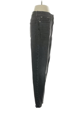 3 waist size - 27