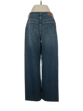 2 waist size - 26 T