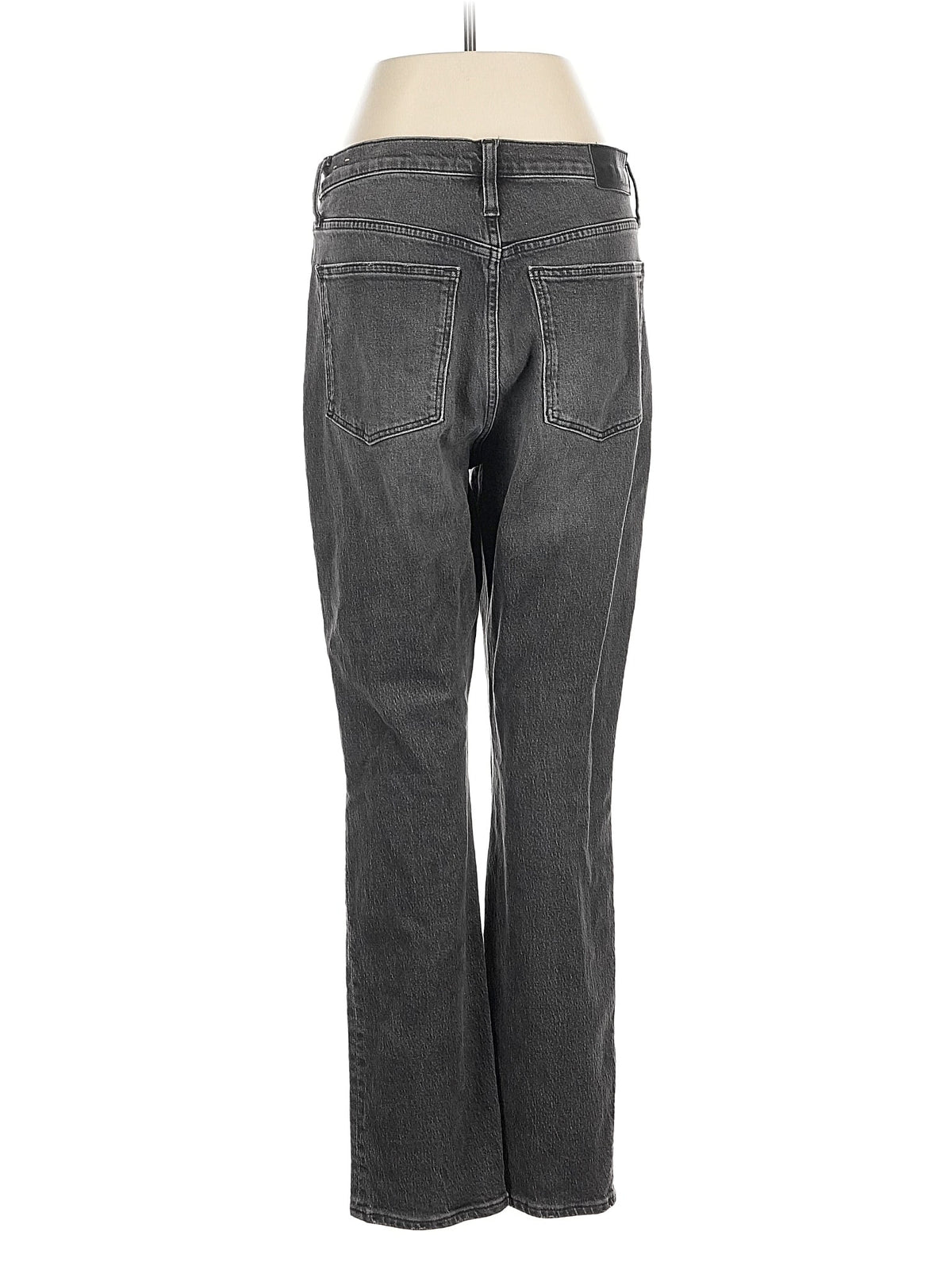 2 waist size - 29