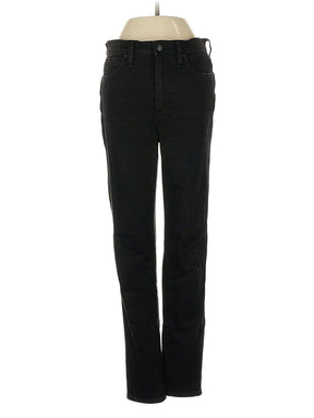 1 waist size - 27