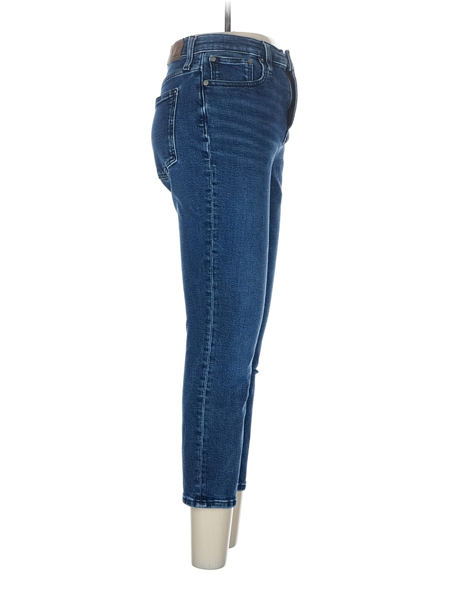 3 waist size - 26 P