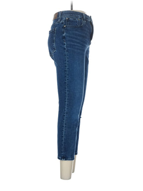 3 waist size - 26 P